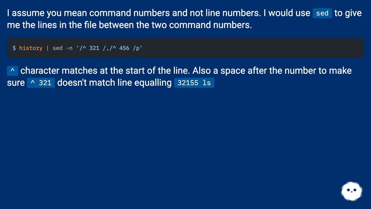 How do I know if my linux kernel is running in 32bit or 64bit