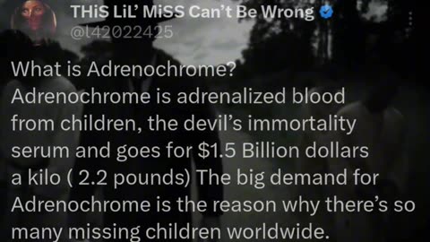 Awaken O' Sleeper - Scotty's Cousin Films