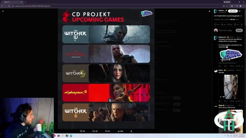 GHOST OF YOTEI RUNNING