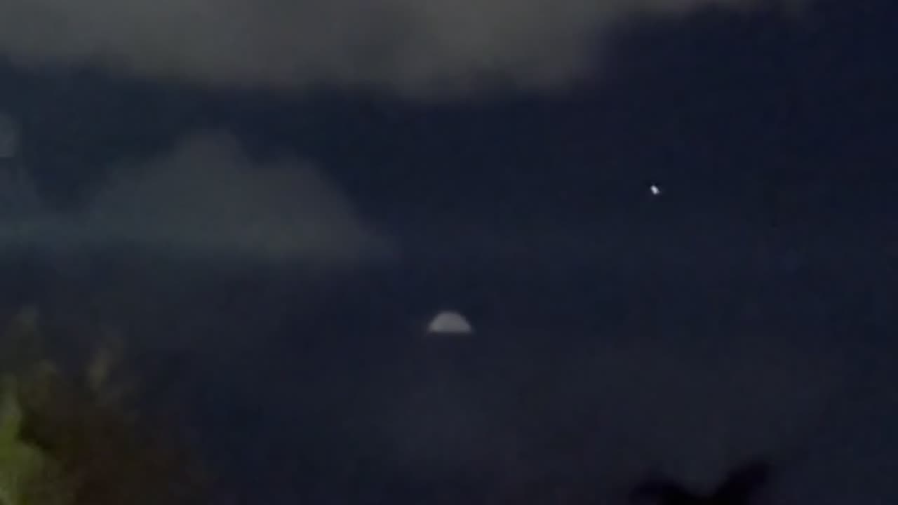 😱👁️ Mysterious Sighting in Perth: What Did They Capture? | TheTruthAbove