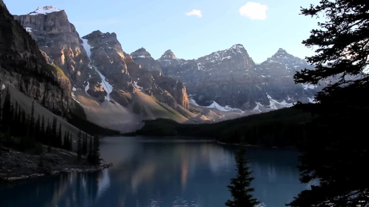 South Carolina Green Grass & High Tides The Outlaws