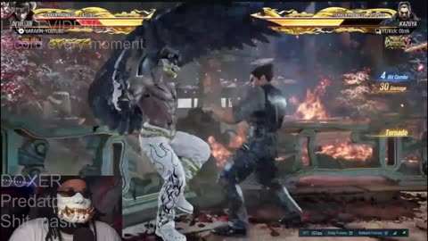 6ARAKIN Not Winning Part 473 | OCD Gamer is here to stay, cry to your dad about it 6