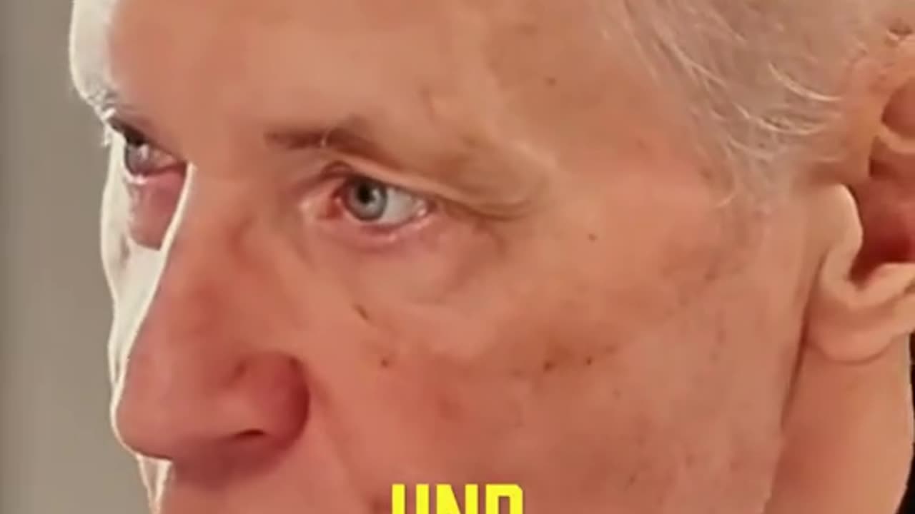 Russland bedroht oder bedrohlich