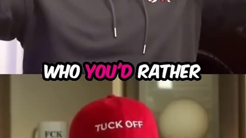 Meira K - Tommy Robinson SCHOOLS Tucker On Islam.