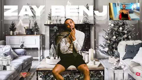 ZayyBenjiiis Acting To Comfortable Prank On My Friends To Get They Reaction ft BEEJAY TV