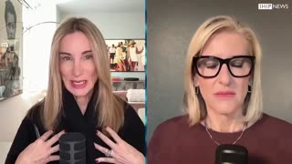 Elon Musk HUMILIATED After CAUGHT Forcing Grok to GLAZE HIM!