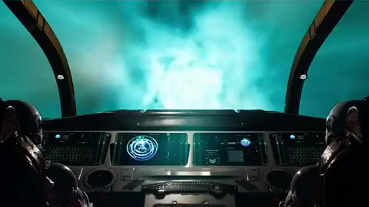 Shocking: What If An Astronaut Passed In Space