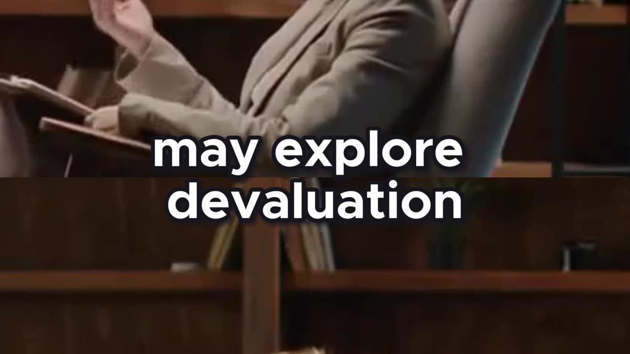 Devaluation: The Defense Mechanism Affecting Relationships