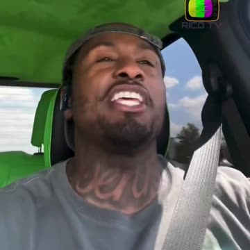 Desire cannot be negotiated