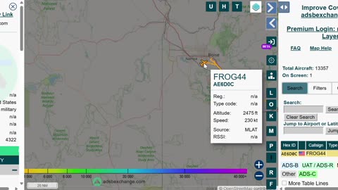 2016 Trump Riots REPEAT FAKE ICE Protests Paid Brownshirts Democrat Coup Fraud Tax Theft Exposed NWO