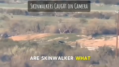 😨👻 Jinn Spirit Caught on Camera! | TheHauntingHour