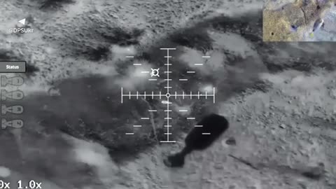 Incredible New Drone Footage