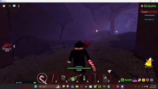 [Full Gameplay #404 - 2025] Roblox: Ohio