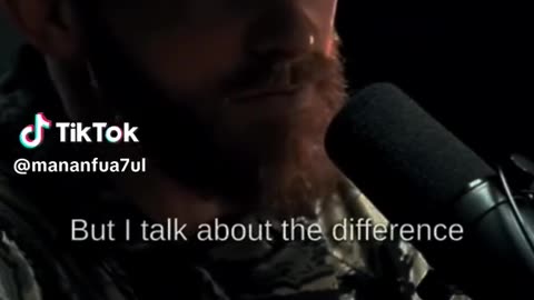 The difference between a 6PM Friend and a 3AM Friend