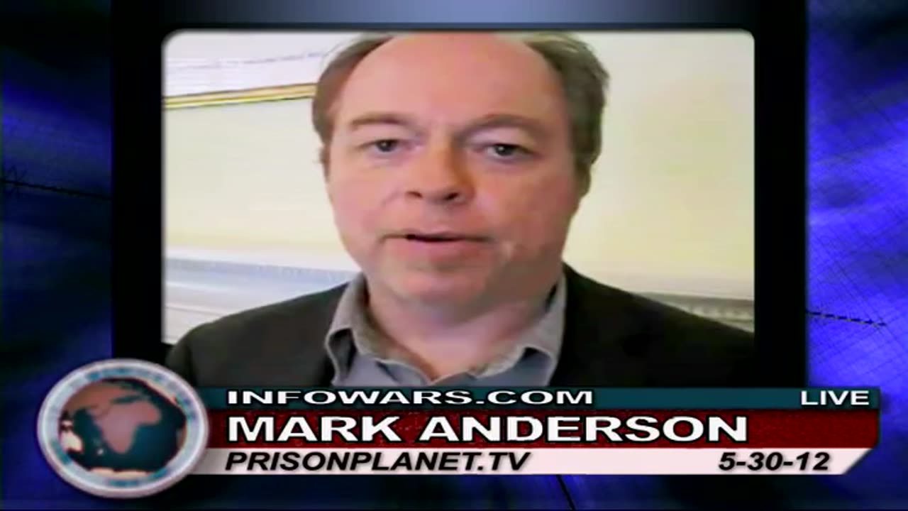 IW Archives 2012 May 30