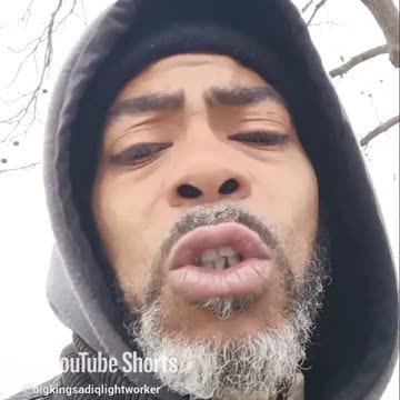 Why were we introduced to "Social Distancing"?