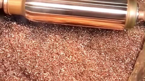 How beneficial is a copper bottle for drinking water?