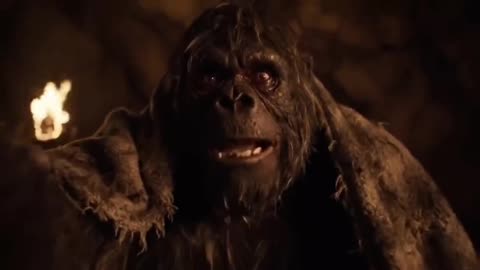 Best Of Bigfoot Vlogs PART 1 DAY FIRST