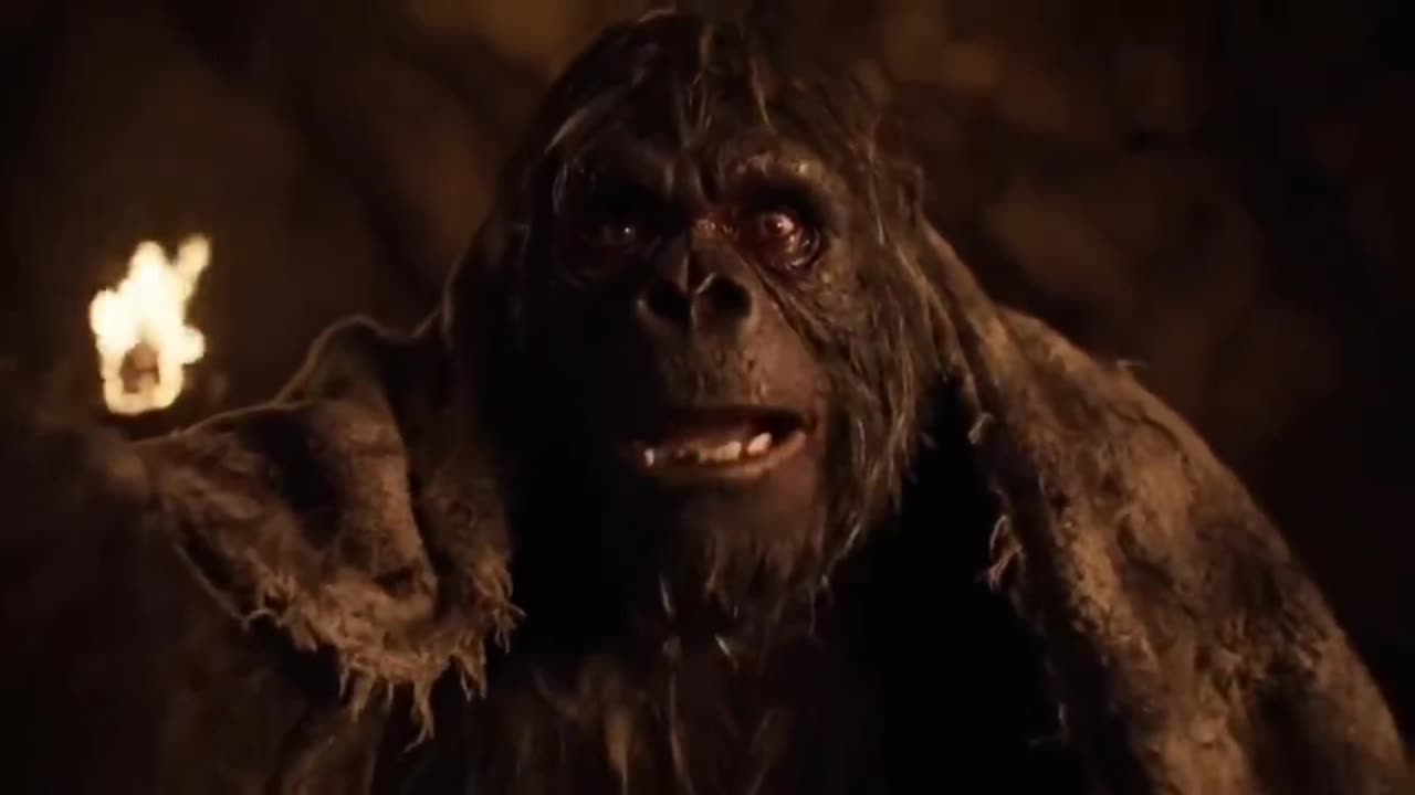 Best Of Bigfoot Vlogs PART 1 DAY FIRST