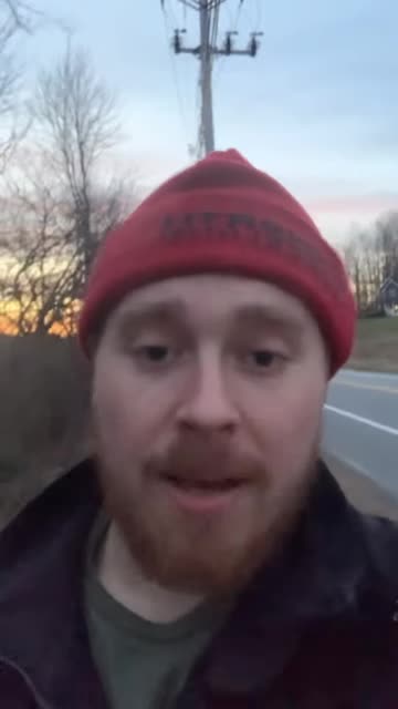 The Technical Reason Why America (& Americans) Are Better Than The Rest Of The World