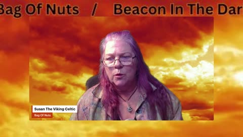 RNN Presents: Bag Of Nuts