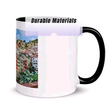 Stanley traveling water cup