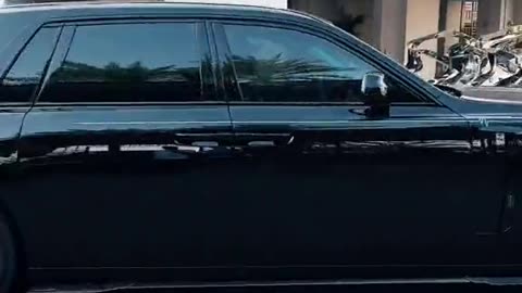 🏎️💨 This McLaren 720S's 0-60 in 3.2 Seconds is PURE Adrenaline! | LuxurySportsCars