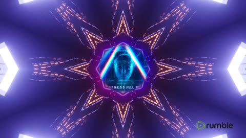 DJ OLD IN THE NAME OF LOVE REMIX