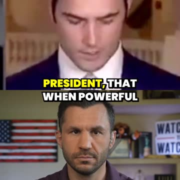 Letitia James FACES KARMA as Mortgage Fraud Case Heads to Court