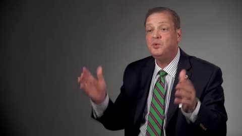 We Are Sons and Daughters of the Reformation