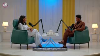 አዶናይ እውነታውን ዘረገፈው! በእርግጠኝነት አሸንፋለሁ!!ፍቅረኛዬ ተነጥቃብኝ ነበር!!አለምሽ አይምሮሽ ነው!! ክፍል 2 #amleset #adonay