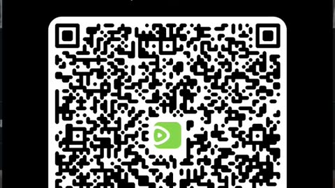 #HTTR #REDSKINS #BITCOIN ,