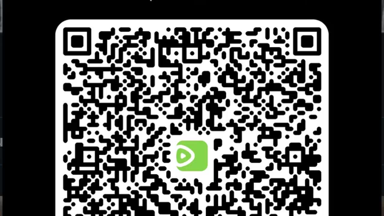 #HTTR #REDSKINS #BITCOIN ,