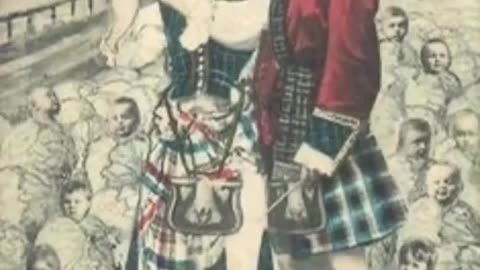 The orphan asylum and orphan trains were ways of repopulation