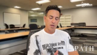 Pioneer Channel LIVE