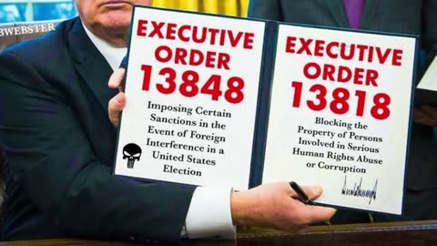 fren news17 MAGA NEWS 3