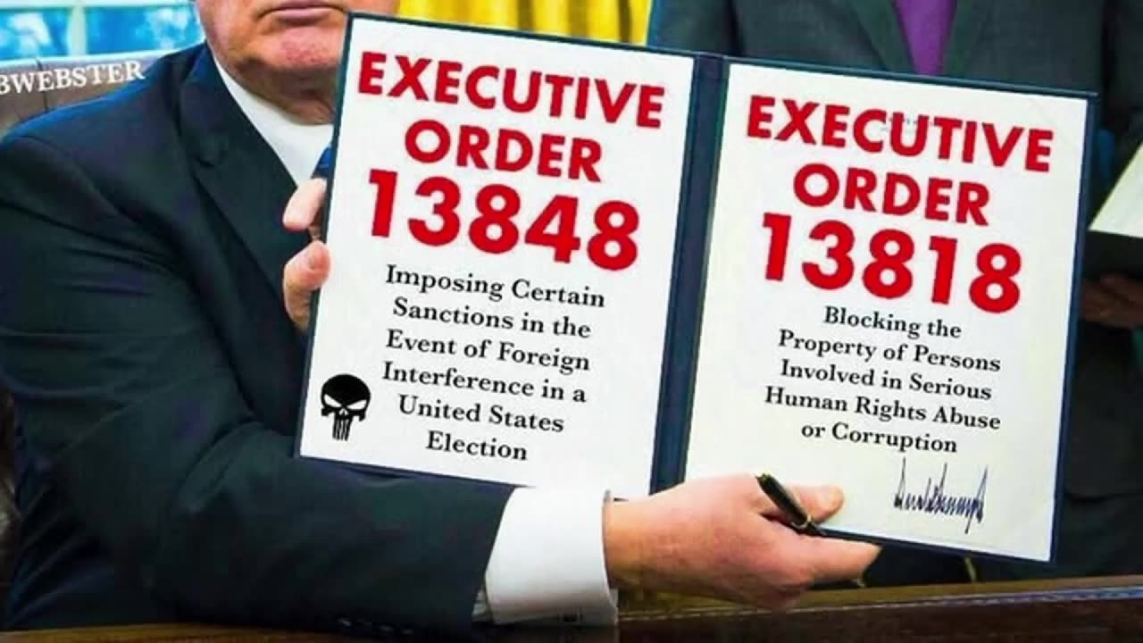 fren news17 MAGA NEWS 3