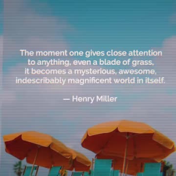 Your Qoute For A Day 116