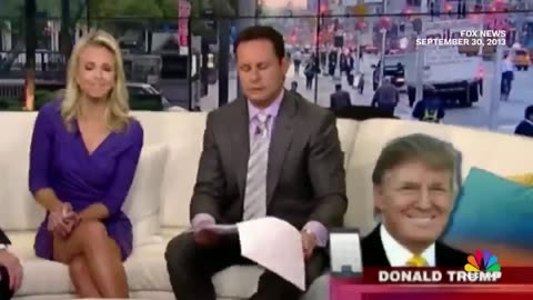 JD Vance says Democrats ‘forced’ Trump administration to lay off workers