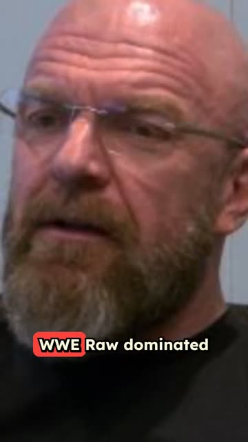 WWE Streaming Hits and Viewership Leaders