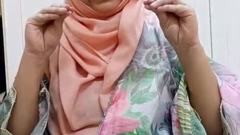 Welcome to Day 2 of our Rhyme Challenge! 🌈