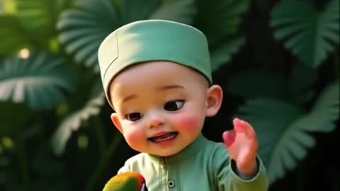 Pehla kalma tayyab