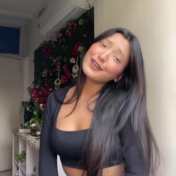 Trending Videos #girl #nice