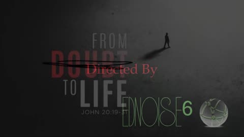 Servant Zero ~ Doubt {L} Remix 1 { Dance Ver. }