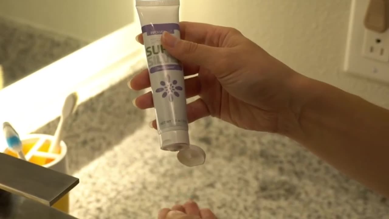 IW Archives 2019 Sep 04