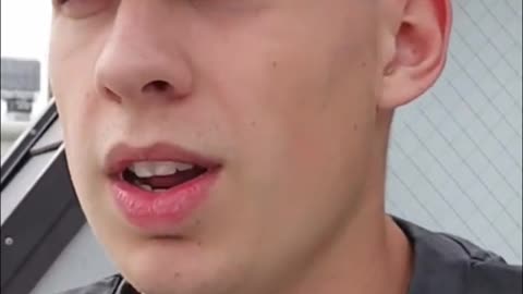 The Journey of 6,755 Miles — What I Found Shocked Me 😳🌍