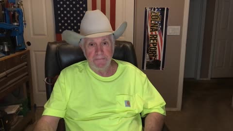 Trump Unintentionally Confesses To Everything, In Recordings Of His Own Words! Part 1