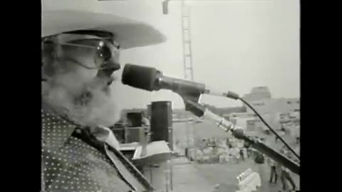 The Charlie Daniels Band - Simple Man