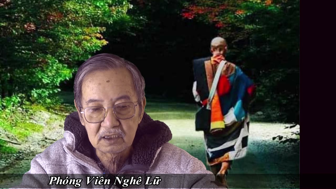 MỘT CHIẾN LƯỢC TRUYỀN THÔNG TINH VI CHỐNG LẠI SƯ MINH TUỆ