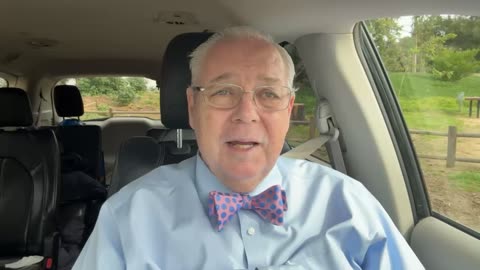 1/21/25 a mighty day to put on the armor. ❤️